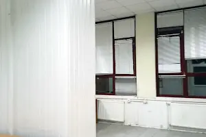 комерційна за адресою Борщагівська вул., 143-Б