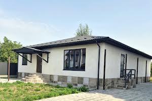 будинок за адресою Зелена вул., 33