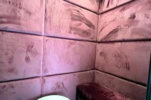 коммерческая по адресу Кловский спуск, 7a