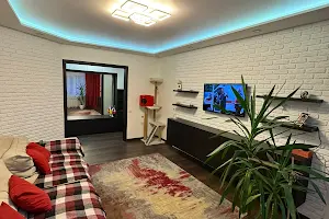 квартира за адресою Запорізьке шосе, 68