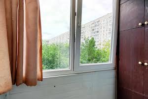 квартира за адресою Волонтерська вул. (Соціалістична), 60