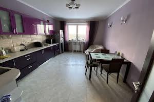 квартира по адресу Кондратюка Юрия ул., 3