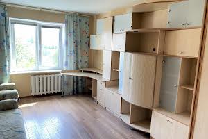 квартира по адресу Оноре де Бальзака ул., 55г