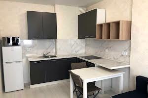 квартира по адресу Освіти ул., 16