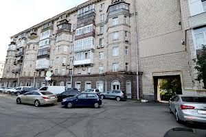 комерційна за адресою Михайла Грушевського вул., 34/1