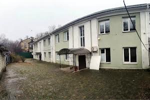 коммерческая по адресу Якубенківська ул. (Тропинина), 4-Б