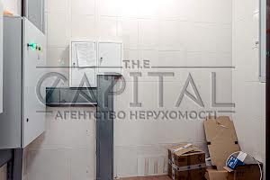 будинок за адресою Козин