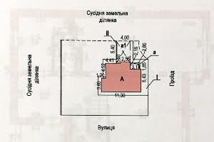 будинок за адресою 2-га вулиця Будівельників, 31