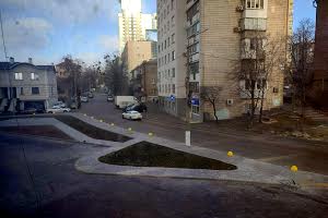 коммерческая по адресу Зверинецкая ул., 72