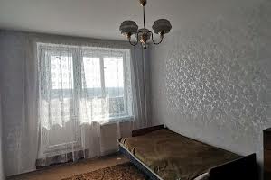 квартира по адресу Победы просп., 76