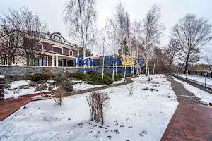 будинок за адресою смт. Козин, Берегова вул., 44