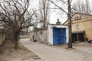 комерційна за адресою Олексія Курінного вул. (Карла Маркса), 40