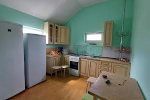 дом по адресу с. Бобровка, Харківська, 30