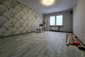квартира за адресою Моторний пров., 11