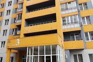 квартира за адресою Михайлівська, 8