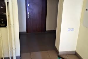 квартира за адресою Добровольців вул., 4