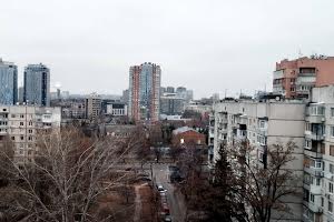 квартира по адресу Новгородская ул. (Новгородская), 20