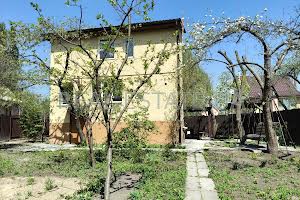 будинок за адресою 4-та Садова, 70
