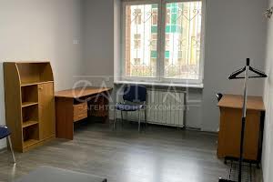 коммерческая по адресу Владимира Ивасюка просп. (Героїв Сталінграду), 4