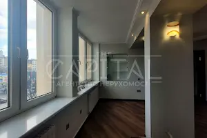 комерційна за адресою Антоновича вул. (Горького), 122