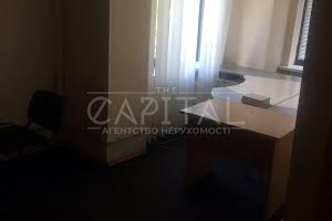 коммерческая по адресу Лукьяновская ул., 1
