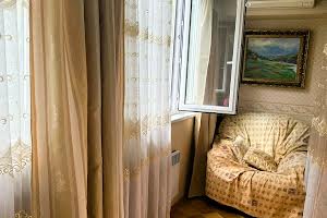 квартира за адресою Гаршина вул., 6