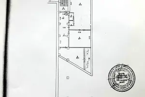 коммерческая по адресу Казарменная ул. (Григория Андрющенко), 4
