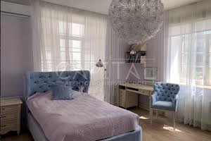 будинок за адресою Степана Рудницького вул. (Академіка Вільямса)
