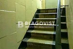 комерційна за адресою Київ, Князів Острозьких вул. (Московська), 39