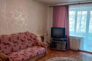 квартира по адресу Доктора Зиновия Красовицкого пер. (Промысловый), 9