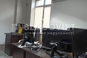коммерческая по адресу Старонаводницкая ул., 3