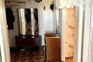квартира по адресу Героев Сталинграда просп., 165-В