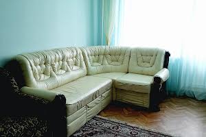 квартира за адресою Незалежності бульв. (50 років Жовтня), 14.1