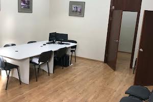 комерційна за адресою вул. Новосельского, 97