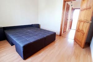 квартира за адресою Петра Григоренка просп., 36