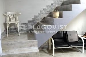 будинок за адресою Кооперативна, 29