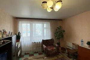 квартира по адресу Фестивальный пер., 20