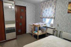 будинок за адресою Дергачі, Кутянська, 41