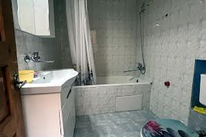 квартира за адресою Європейська пл. (Катерининська), 58