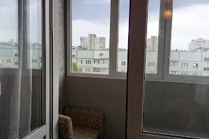 квартира за адресою Перемоги просп., 72