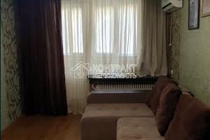 квартира по адресу Салтовское шоссе, 250а