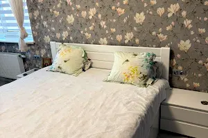 квартира по адресу Балковская ул., 137г