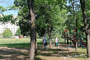 квартира по адресу Тракторостроителей просп., 130в