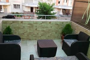 квартира за адресою Харків, Барабашова вул., 30