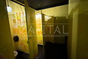 комерційна за адресою Шота Руставелі вул., 19