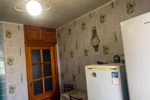 квартира за адресою Астрономічна вул., 35з