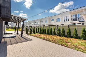 будинок за адресою с. Нові Петрівці, 3-тя Будівельників вул.