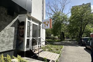 коммерческая по адресу Профессора Подвысоцкого ул., 6