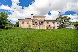 будинок за адресою с. Хлепча, Обухівський