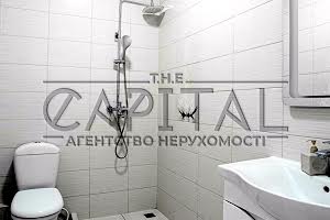 будинок за адресою Ранкова